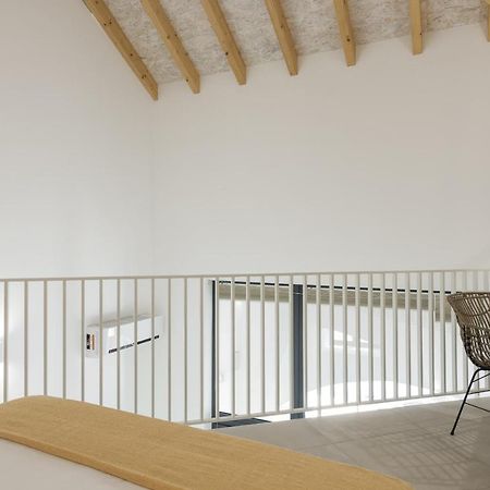 Madalena Village 1 - City Centre By Hd Properties Faro Luaran gambar