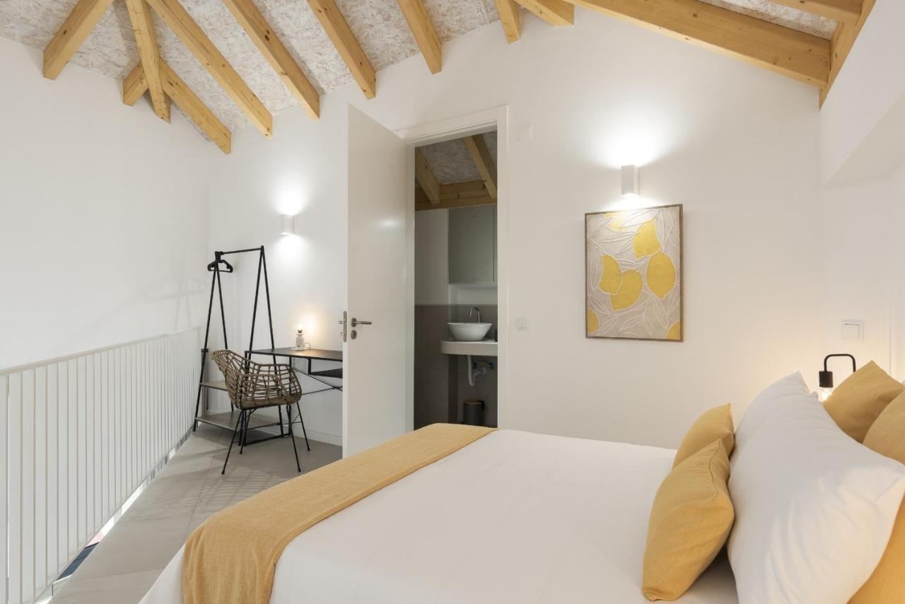 Madalena Village 1 - City Centre By Hd Properties Faro Luaran gambar